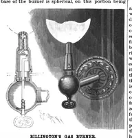 Picture 4 of 19 from Scientific American, Vol. 77, No. 22 (1897) (1897), leaf 3