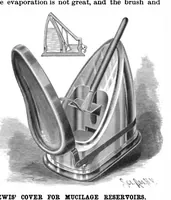 Picture 5 of 19 from Scientific American, Vol. 77, No. 22 (1897) (1897), leaf 3