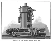 Picture 8 of 19 from Scientific American, Vol. 77, No. 22 (1897) (1897), leaf 7