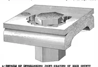 Picture 15 of 19 from Scientific American, Vol. 77, No. 22 (1897) (1897), leaf 9