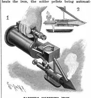 Picture 3 of 13 from Scientific American, Vol. 77, No. 23 (1897) (1897), leaf 3