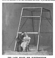 Picture 12 of 17 from Scientific American, Vol. 77, No. 24 (1897) (1897), leaf 10
