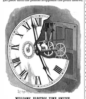 An illustration from Scientific American, Vol. 77, No. 24 (1897) (1897)