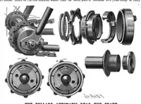 Picture 10 of 17 from Scientific American, Vol. 77, No. 24 (1897) (1897), leaf 9