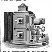 Picture 2 of 19 from Scientific American, Vol. 77, No. 25 (1897) (1897), leaf 3