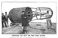 Picture 4 of 19 from Scientific American, Vol. 77, No. 25 (1897) (1897), leaf 4