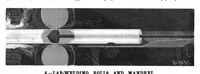 Picture 9 of 19 from Scientific American, Vol. 77, No. 25 (1897) (1897), leaf 7