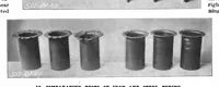Picture 13 of 19 from Scientific American, Vol. 77, No. 25 (1897) (1897), leaf 9