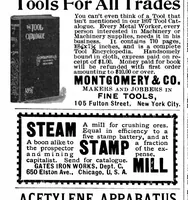 Picture 13 of 16 from Scientific American, Vol. 77, No. 26 (1897) (1897), leaf 11