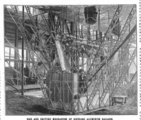 Picture 7 of 16 from Scientific American, Vol. 77, No. 26 (1897) (1897), leaf 5