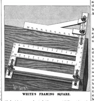 An illustration from Scientific American, Vol. 79, No. 19 (November 5, 1898) (1898)