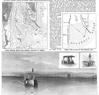 Picture 6 of 10 from Scientific American, Vol. 78, No. 1 (1898) (1898), leaf 7