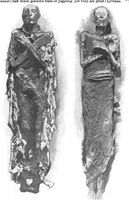 Picture 7 of 10 from Scientific American, Vol. 78, No. 1 (1898) (1898), leaf 8