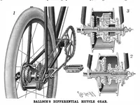 Picture 1 of 16 from Scientific American, Vol. 78, No. 2 (1898) (1898), leaf 3