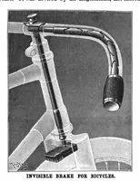 Picture 2 of 16 from Scientific American, Vol. 78, No. 2 (1898) (1898), leaf 3
