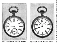 Picture 8 of 16 from Scientific American, Vol. 78, No. 2 (1898) (1898), leaf 7