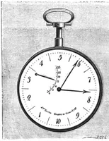 Picture 9 of 16 from Scientific American, Vol. 78, No. 2 (1898) (1898), leaf 7