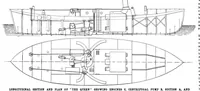 An illustration from Scientific American, Vol. 78, No. 3 (1898) (1898)