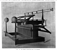 An illustration from Scientific American, Vol. 78, No. 3 (1898) (1898)