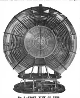 Picture 13 of 16 from Scientific American, Vol. 78, No. 5 (1898) (1898), leaf 10