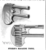 Picture 2 of 14 from Scientific American, Vol. 78, No. 6 (1898) (1898), leaf 3