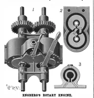 Picture 5 of 14 from Scientific American, Vol. 78, No. 6 (1898) (1898), leaf 4