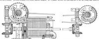 An illustration from Scientific American, Vol. 78, No. 8 (1898) (1898)