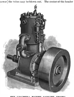 Picture 1 of 13 from Scientific American, Vol. 78, No. 8 (1898) (1898), leaf 3
