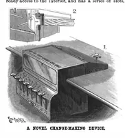 Picture 2 of 13 from Scientific American, Vol. 78, No. 8 (1898) (1898), leaf 3