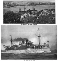 Picture 1 of 16 from Scientific American, Vol. 78, No. 9 (1898) (1898), leaf 0