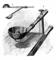 Picture 4 of 16 from Scientific American, Vol. 78, No. 9 (1898) (1898), leaf 3