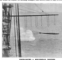 Picture 4 of 10 from Scientific American, Vol. 78, No. 10 (1898) (1898), leaf 4