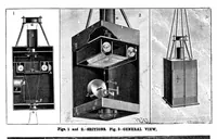 Picture 5 of 10 from Scientific American, Vol. 78, No. 10 (1898) (1898), leaf 7
