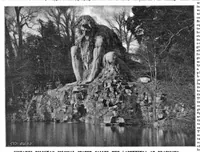 Picture 14 of 16 from Scientific American, Vol. 78, No. 11 (1898) (1898), leaf 10