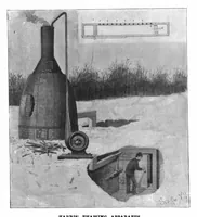 Picture 5 of 16 from Scientific American, Vol. 78, No. 11 (1898) (1898), leaf 3
