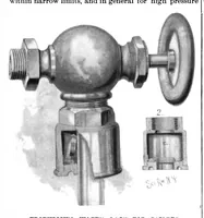 An illustration from Scientific American, Vol. 78, No. 11 (1898) (1898)