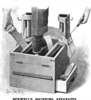 Picture 10 of 16 from Scientific American, Vol. 78, No. 11 (1898) (1898), leaf 5