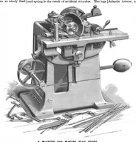 Picture 1 of 10 from Scientific American, Vol. 78, No. 12 (1898) (1898), leaf 3