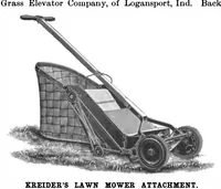 Picture 2 of 10 from Scientific American, Vol. 78, No. 12 (1898) (1898), leaf 3