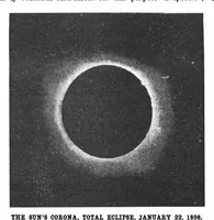 An illustration from Scientific American, Vol. 78, No. 14 (1898) (1898)