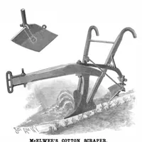 An illustration from Scientific American, Vol. 78, No. 14 (1898) (1898)