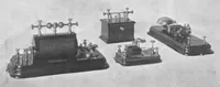 Picture 5 of 11 from Scientific American, Vol. 78, No. 14 (1898) (1898), leaf 4