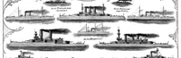 Picture 9 of 11 from Scientific American, Vol. 78, No. 14 (1898) (1898), leaf 8