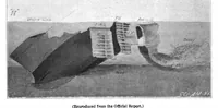 Picture 15 of 19 from Scientific American, Vol. 78, No. 15 (1898) (1898), leaf 10