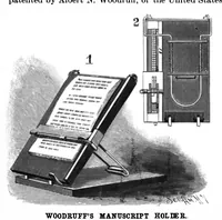Picture 2 of 19 from Scientific American, Vol. 78, No. 15 (1898) (1898), leaf 3