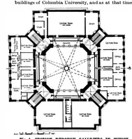 Picture 5 of 19 from Scientific American, Vol. 78, No. 15 (1898) (1898), leaf 4