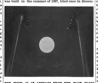Picture 6 of 19 from Scientific American, Vol. 78, No. 15 (1898) (1898), leaf 4