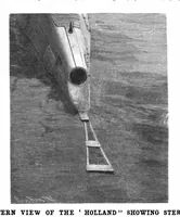 Picture 13 of 19 from Scientific American, Vol. 78, No. 15 (1898) (1898), leaf 9