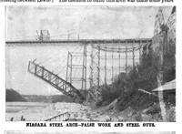 An illustration from Scientific American, Vol. 78, No. 16 (1898) (1898)