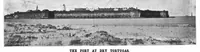 Picture 9 of 11 from Scientific American, Vol. 78, No. 16 (1898) (1898), leaf 7